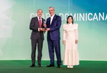 ProDominicana inaugurará el Americas Investment Forum 2026 con la presencia del presidente Luis Abinader