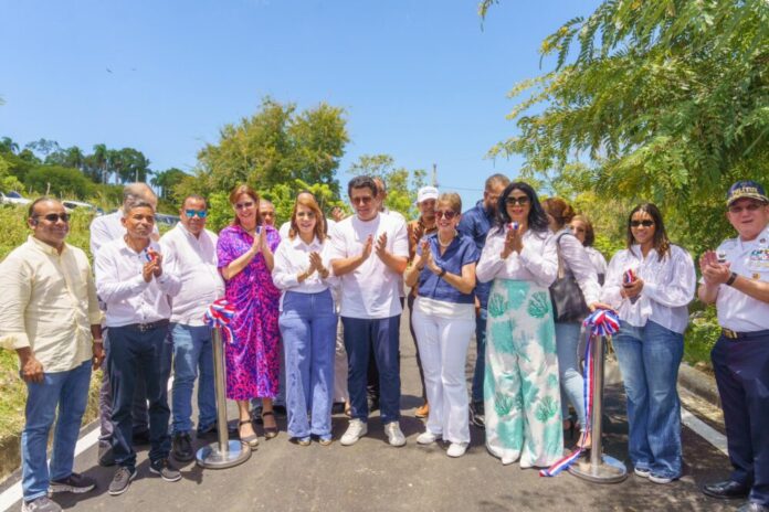 collado_calles_sosua