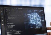 ¿Es la infraestructura tecnológica la que define quién gana en el mercado?