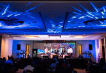 Así se vivió el Foro Empresarial THEMAG NEXT 2025 (Video)