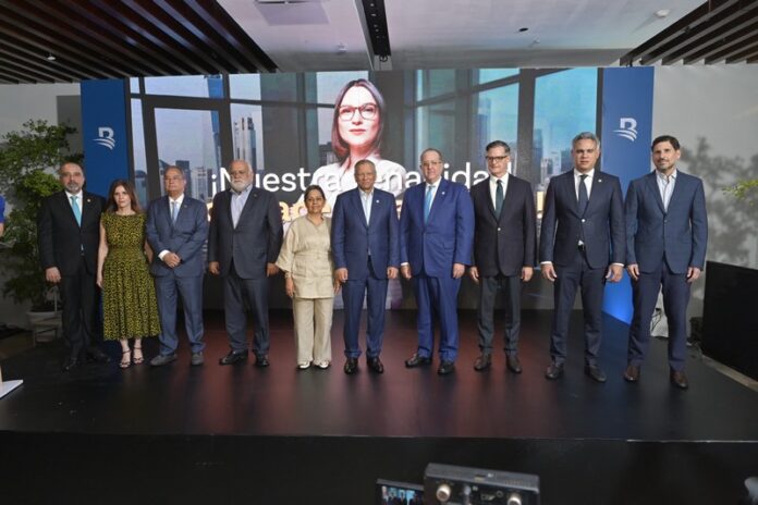 camapaña_Banreservas Banreservas campaña Somos invencibles