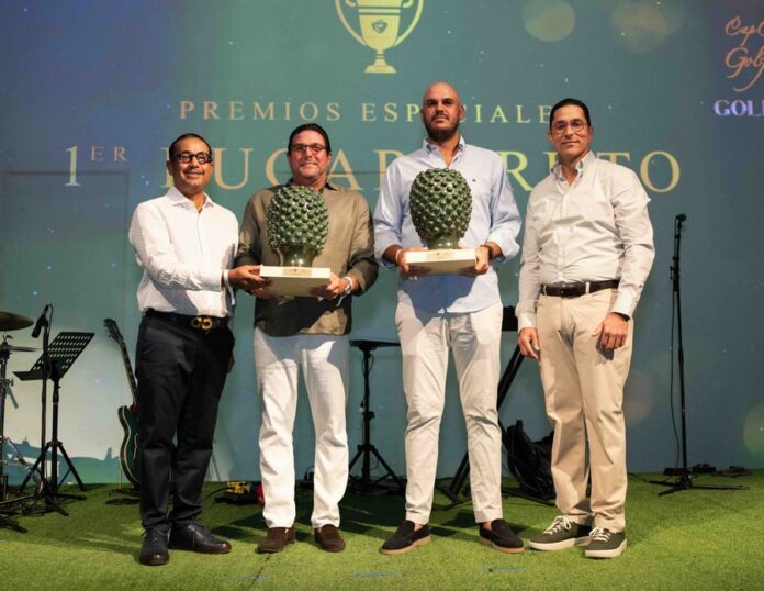 capcana_golf