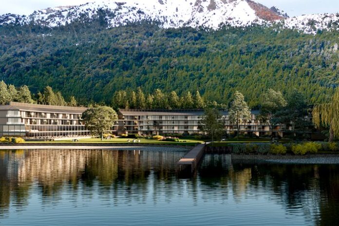 melia_patagonia_argentina