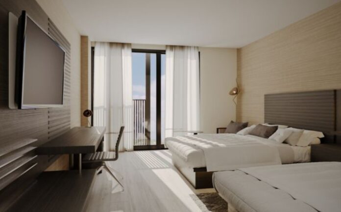 AC Hotels Georgetown Guyana