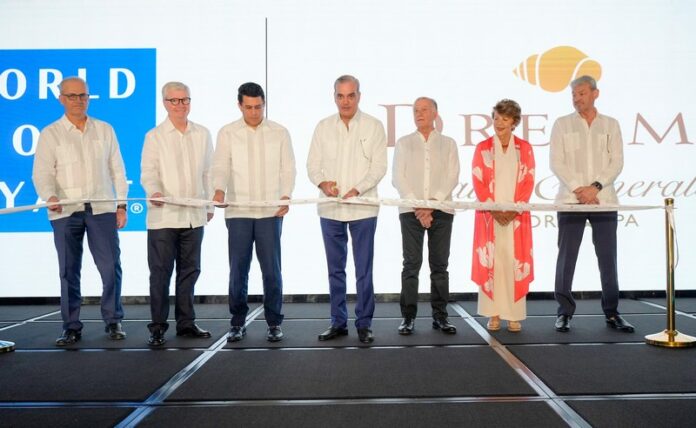 dreams_secrets_miches