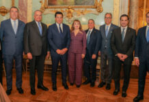 Banco Popular cierra FITUR 2026 acompañando inversiones turísticas por US$6,200 millones en República Dominicana Banco Popular