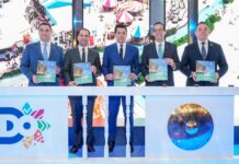 Grupo Puntacana, AFI Reservas y AFI Popular asumen la gestión del destino Cabo Rojo