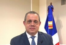 FUNDATUR valora labor David Collado para lograr crecimiento sostenido turismo RD