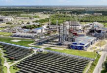 Cambio de liderazgo en InterEnergy Group, Roberto Herrera pasa a asesor y Oscar San Martín será el gerente país