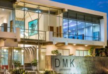 DMK Abogados celebra 34 años siendo pilar del crecimiento legal y empresarial de RD