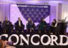 República Dominicana se posiciona como centro del diálogo global con el Concordia Horizon Summit 2026
