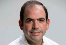 Giovanni Rainieri asume la Presidencia del Consejo de Inversora Playa Esmeralda y refuerza el desarrollo turístico de Miches