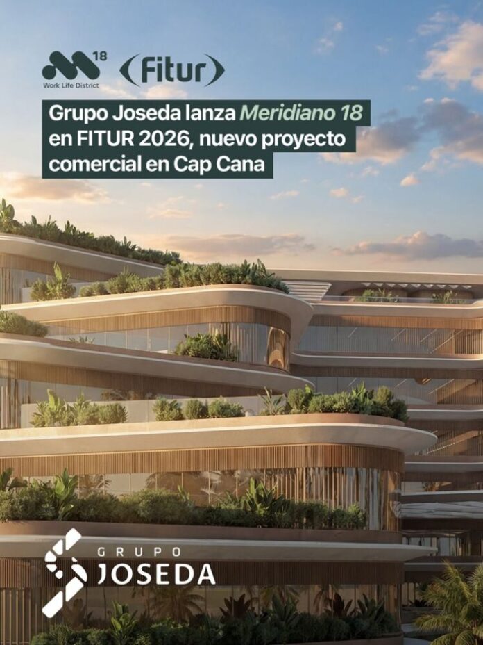 joseda_fitur Grupo Joseda