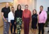 Paradisus Grand Cana se convierte en epicentro de la moda nupcial con THE ONE Bridal Weekend 2026