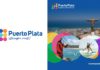 Puerto Plata impulsará su oferta turística y la conectividad con Suramérica durante ANATO 2026