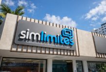 SimLimites lanza eSIM con internet ilimitado y seguro de viajes gratis para viajeros del Clásico Mundial de Béisbol 2026