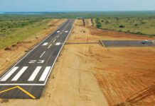 Autorización de nuevo aeropuerto en Montecristi abre paso a la expansión de terminales privadas en República Dominicana
