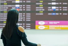 AERODOM con nueva plataforma digital optimizará operaciones de sus seis aeropuertos en RD