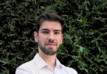 Serenade Caribbean Resorts designa a Álvaro Segura Castaño como nuevo Director General en Punta Cana