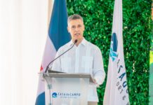 Casa de Campo iniciará en mayo su segunda fase de inversiones por US$90 millones
