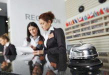 Inversión en viajes y turismo en países del G20 ascenderá a US$12.5 billones hasta 2035