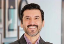 Aimbridge LATAM nombra a Luis René Sánchez como VP de Desarrollo para México y Centroamérica Luis René Sánchez