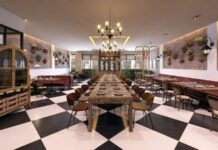 Dreams La Romana Resort amplía su propuesta gastronómica con dos nuevas experiencias