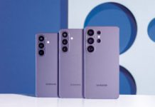 Sin señal también te comunicas: Samsung lleva el soporte de comunicación por satélite a smartphones Galaxy