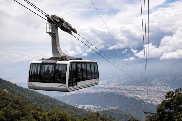 teleferico_pop_nuevo