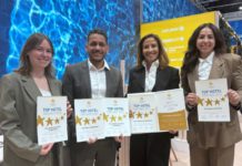 Viva Resorts posiciona a Miches como su destino estrella en ITB Berlín 2026