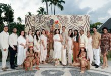 Zemi Miches destaca en DATE 2026 con su primer Customer Event inspirado en la cultura taína