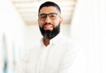 Meliá Hotels International en RD promueve a Kevin José Santelises en el área de Lifestyle & Wellness