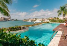 TAN Resorts desembarca en Cap Cana con enfoque en la hospitalidad basada en experiencias