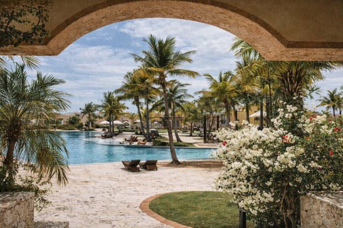 ONE Prestige Management Group