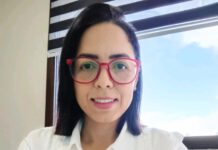 AC Marriott Hotel Punta Cana incorpora a Yania García como nueva Sales & Revenue Leader