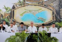 ITM Group anuncia para el 24 de noviembre inauguración de Port Samaná