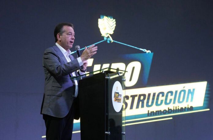 Expo Construcción Puerto Plata