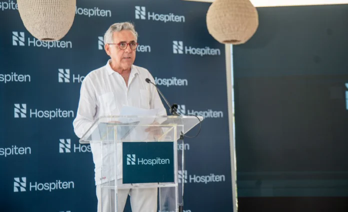 hospiten1