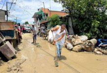 VH Hoteles brinda apoyo solidario a colaboradores afectados por tormentas en la Costa Norte de RD