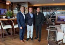 Noval Properties firma alianza estratégica con Aimbridge Hospitality y fortalece su modelo de inversión inmobiliaria en el Caribe
