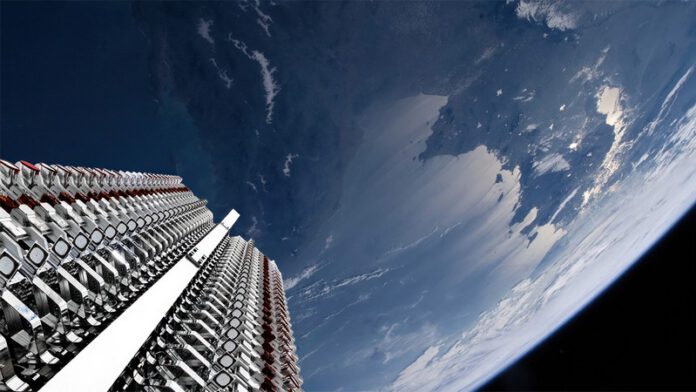 American_Starlink