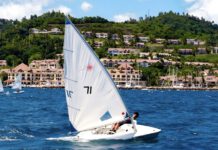 Celebran con éxito Samaná Bay Spring Regatta 2026 en Marina Puerto Bahía