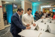 República Dominicana lanza innovadora plataforma de inteligencia artificial para transformar la experiencia turística