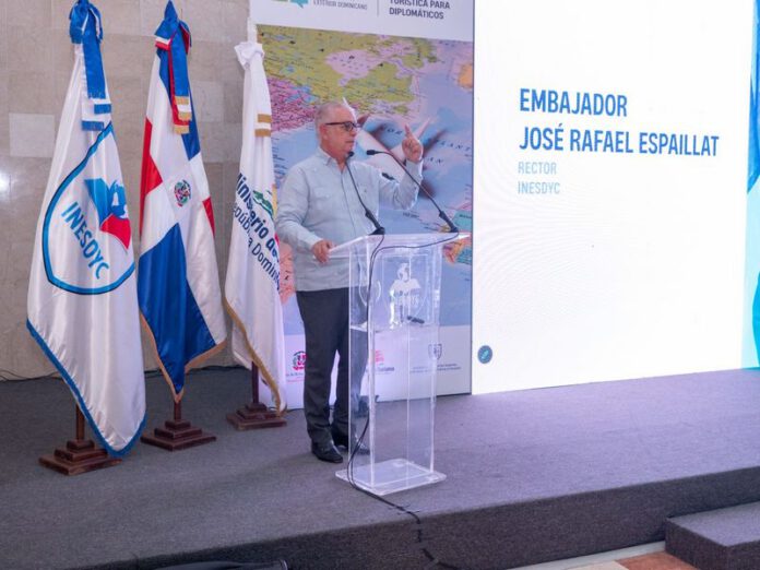 Jose_Espaillat