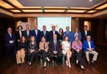España ya es el principal país inversor en República Dominicana