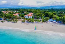 Viva Heavens by Wyndham redefine el todo incluido en Puerto Plata Viva Heavens by Wyndham