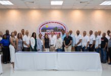Centro Cultural Rainieri y ADOTRATUR con alianza para acercar la cultura a estudiantes de escuelas públicas