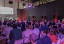 República Dominicana presentará en SIMA Madrid 2026 una histórica agenda de conferencias sobre inversión inmobiliaria
