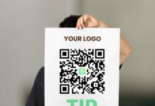 Podría Punta Cana revolucionar las propinas turísticas con pagos QR, NFC y sistemas digitales inteligentes?