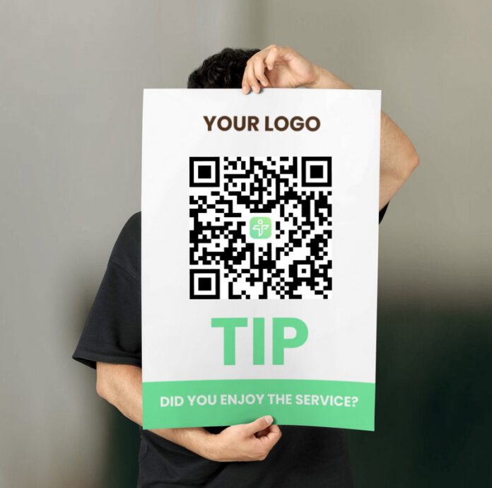tip_digital